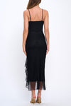 Spanish Night Dress