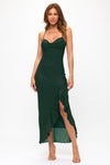 Spanish Night Dress