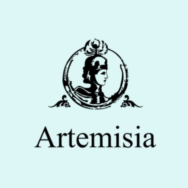 Gift Card - Artemisia Clothing Shop